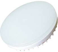 Лампа FL-LED GX70 20W 2700K 43x111мм 220V - 240V, 1600lm FOTON_LIGHTING 608710