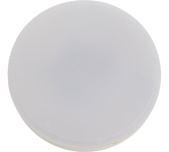 Лампа FL-LED GX53 8W 2700K 24x75мм 180V - 240V, 800lm FOTON_LIGHTING 614957