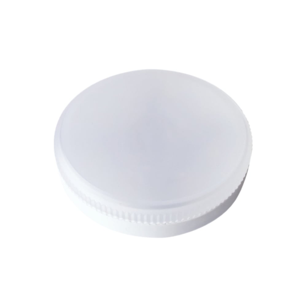 Лампа FL-LED GX53 10W 4200K 25x75мм 220V - 240V, 800lm FOTON_LIGHTING ...