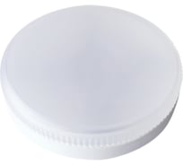 Лампа FL-LED GX53 10W 4200K 25x75мм 220V - 240V, 800lm FOTON_LIGHTING 608352