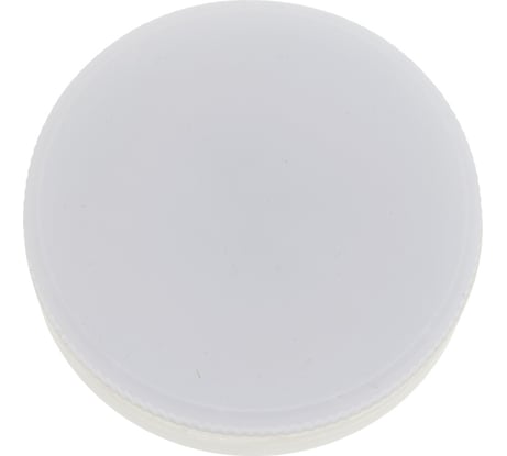 Лампа FL-LED GX53 15W 2700K 28x75мм 180V - 240V, 1500lm FOTON_LIGHTING 615015