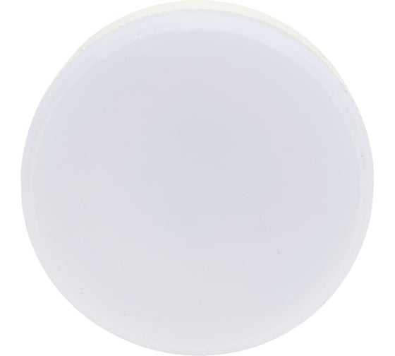 Лампа FL-LED GX53 15W 2700K 28x75мм 180V - 240V, 1500lm FOTON_LIGHTING 615015
