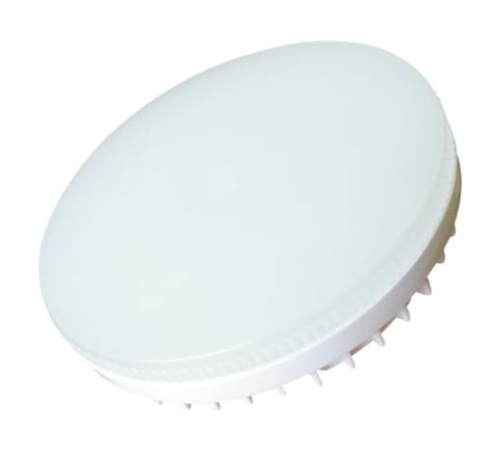 Лампа FL-LED GX70 20W 6400K 43x111мм 220V - 240V, 1600lm FOTON_LIGHTING 608734