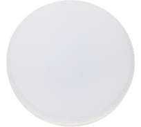 Лампа FL-LED GX53 8W 4200K 24x75мм 180V - 240V, 800lm FOTON_LIGHTING 614964