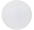 Лампа FL-LED GX53 8W 4200K 24x75мм 180V - 240V, 800lm FOTON_LIGHTING 614964 1