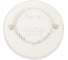 Лампа FL-LED GX53 8W 4200K 24x75мм 180V - 240V, 800lm FOTON_LIGHTING 614964 2