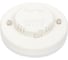 Лампа FL-LED GX53 8W 4200K 24x75мм 180V - 240V, 800lm FOTON_LIGHTING 614964 3