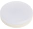 Лампа FL-LED GX53 8W 6400K 24x75мм 180V - 240V, 800lm FOTON_LIGHTING 614971 1