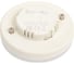 Лампа FL-LED GX53 8W 6400K 24x75мм 180V - 240V, 800lm FOTON_LIGHTING 614971 2