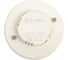 Лампа FL-LED GX53 8W 6400K 24x75мм 180V - 240V, 800lm FOTON_LIGHTING 614971 3