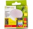 Лампа FL-LED GX53 8W 6400K 24x75мм 180V - 240V, 800lm FOTON_LIGHTING 614971 4