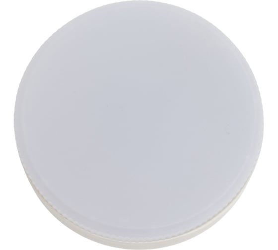 Лампа FL-LED GX53 12W 4200K 28x75мм 180V - 240V, 1200lm FOTON_LIGHTING 614995