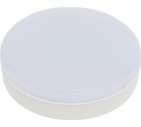 Лампа FL-LED GX53 12W 6400K 28x75мм 180V - 240V, 1200lm FOTON_LIGHTING 615008