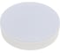 Лампа FL-LED GX53 12W 6400K 28x75мм 180V - 240V, 1200lm FOTON_LIGHTING 615008 1