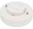 Лампа FL-LED GX53 12W 6400K 28x75мм 180V - 240V, 1200lm FOTON_LIGHTING 615008 2