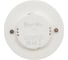 Лампа FL-LED GX53 12W 6400K 28x75мм 180V - 240V, 1200lm FOTON_LIGHTING 615008 3