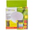 Лампа FL-LED GX53 12W 6400K 28x75мм 180V - 240V, 1200lm FOTON_LIGHTING 615008 4