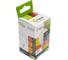Лампа шарик FL-LED GL45 8W E14 6400К 220V 800Лм 45x80мм FOTON_LIGHTING 615459 4