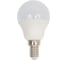 Лампа шарик FL-LED GL45 8W E14 6400К 220V 800Лм 45x80мм FOTON_LIGHTING 615459 1