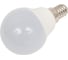 Лампа шарик FL-LED GL45 8W E14 6400К 220V 800Лм 45x80мм FOTON_LIGHTING 615459 3