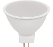 Лампа FL-LED MR16 8W 220V GU5.3 2700K 50xd50 800Лм FOTON_LIGHTING 615169
