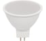 Лампа FL-LED MR16 8W 220V GU5.3 2700K 50xd50 800Лм FOTON_LIGHTING 615169 1