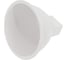 Лампа FL-LED MR16 8W 220V GU5.3 2700K 50xd50 800Лм FOTON_LIGHTING 615169 2