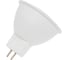 Лампа FL-LED MR16 8W 220V GU5.3 2700K 50xd50 800Лм FOTON_LIGHTING 615169 3