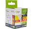 Лампа FL-LED MR16 8W 220V GU5.3 2700K 50xd50 800Лм FOTON_LIGHTING 615169 4