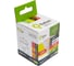 Лампа FL-LED MR16 8W 220V GU5.3 4200K 50xd50 800Лм FOTON_LIGHTING 615176 4