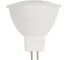 Лампа FL-LED MR16 8W 220V GU5.3 4200K 50xd50 800Лм FOTON_LIGHTING 615176 1