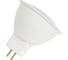 Лампа FL-LED MR16 8W 220V GU5.3 4200K 50xd50 800Лм FOTON_LIGHTING 615176 2