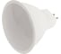 Лампа FL-LED MR16 8W 220V GU5.3 4200K 50xd50 800Лм FOTON_LIGHTING 615176 3