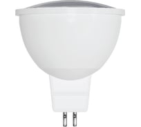 Лампа FL-LED MR16 7.5W 12V GU5.3 2700K 56xd50 700 lm FOTON_LIGHTING 604583