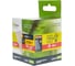Лампа FL-LED MR16 10W 220V GU5.3 2700K 50xd50 1000Лм FOTON_LIGHTING 615190 4