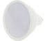 Лампа FL-LED MR16 10W 220V GU5.3 2700K 50xd50 1000Лм FOTON_LIGHTING 615190 2