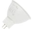 Лампа FL-LED MR16 10W 220V GU5.3 2700K 50xd50 1000Лм FOTON_LIGHTING 615190 1