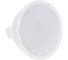 Лампа FL-LED MR16 10W 220V GU5.3 2700K 50xd50 1000Лм FOTON_LIGHTING 615190 3