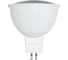 Лампа FL-LED MR16 7.5W 12V GU5.3 4200K 56xd50 700Лм FOTON_LIGHTING 604590 1