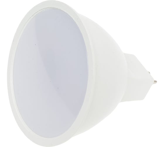 Лампа FL-LED MR16 12W 220V GU5.3 4200K 50xd50 1200Лм FOTON_LIGHTING 615237