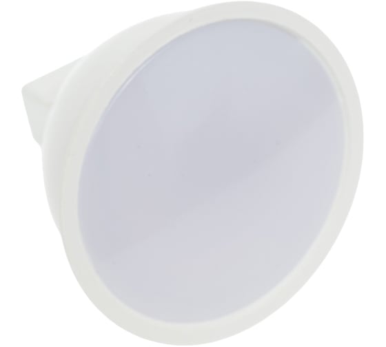 Лампа FL-LED MR16 12W 220V GU5.3 4200K 50xd50 1200Лм FOTON_LIGHTING 615237