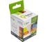 Лампа FL-LED MR16 8W 220V GU5.3 6400K 50xd50 800Лм FOTON_LIGHTING 615183 4