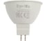 Лампа FL-LED MR16 8W 220V GU5.3 6400K 50xd50 800Лм FOTON_LIGHTING 615183 1
