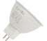 Лампа FL-LED MR16 8W 220V GU5.3 6400K 50xd50 800Лм FOTON_LIGHTING 615183 2