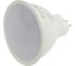 Лампа FL-LED MR16 8W 220V GU5.3 6400K 50xd50 800Лм FOTON_LIGHTING 615183 3