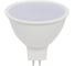 Лампа FL-LED MR16 10W 220V GU5.3 6400K 50xd50 1000Лм FOTON_LIGHTING 615213 1