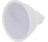 Лампа FL-LED MR16 10W 220V GU5.3 6400K 50xd50 1000Лм FOTON_LIGHTING 615213 2