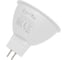 Лампа FL-LED MR16 10W 220V GU5.3 6400K 50xd50 1000Лм FOTON_LIGHTING 615213 3