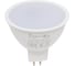 Лампа FL-LED MR16 12W 220V GU5.3 6400K 50xd50 1200Лм FOTON_LIGHTING 615244 1