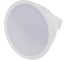 Лампа FL-LED MR16 12W 220V GU5.3 6400K 50xd50 1200Лм FOTON_LIGHTING 615244 2
